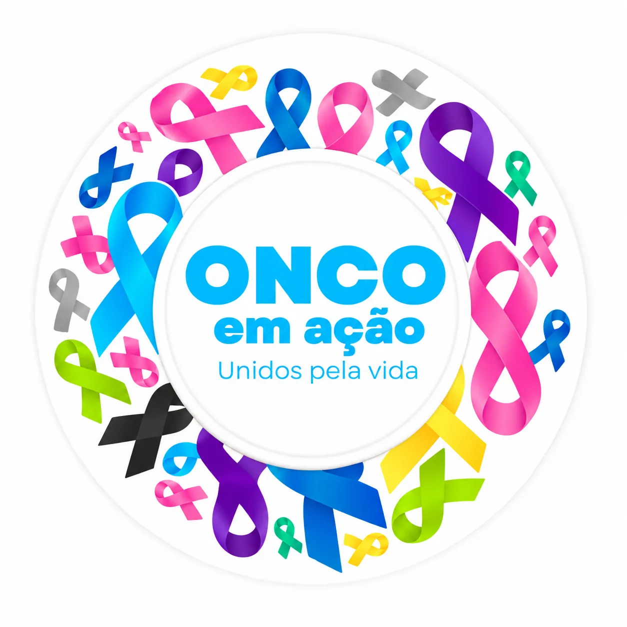 As Poderosas